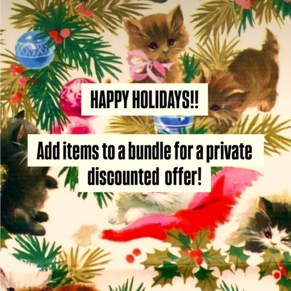 bundle to save! - Picture 5 of 15